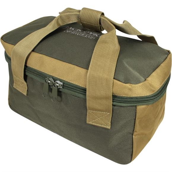 Picture of SPORTING CARTRIDGE CARRIER 100